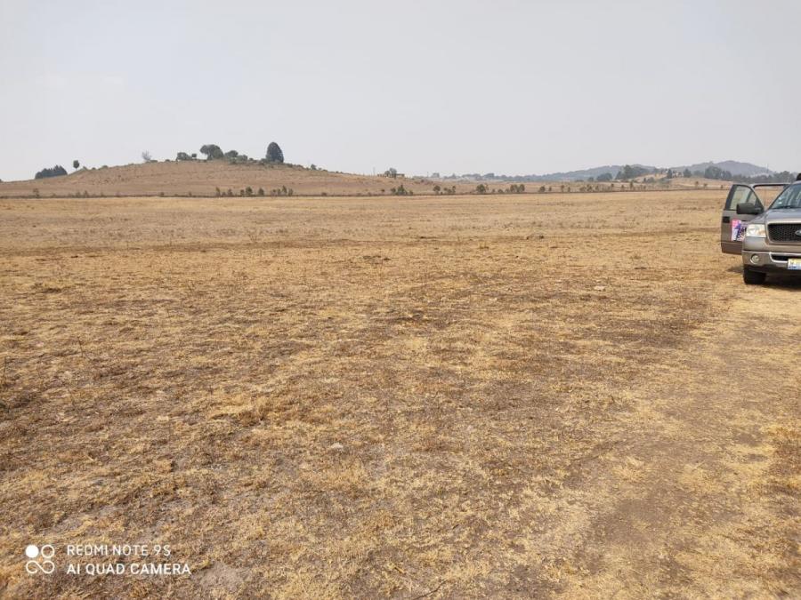 Foto Terreno en Venta en EX HACIENDA DE ARROYO ZARCO, Jilotepec de Molina Enrquez, Mexico - $ 5.000.000 - TEV298909 - BienesOnLine