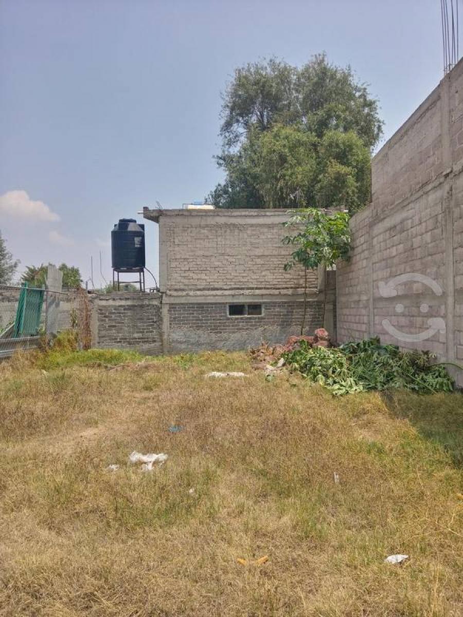 Foto Terreno en Venta en Veracruz, Martnez de la Torre, Veracruz - $ 347.000 - TEV296241 - BienesOnLine