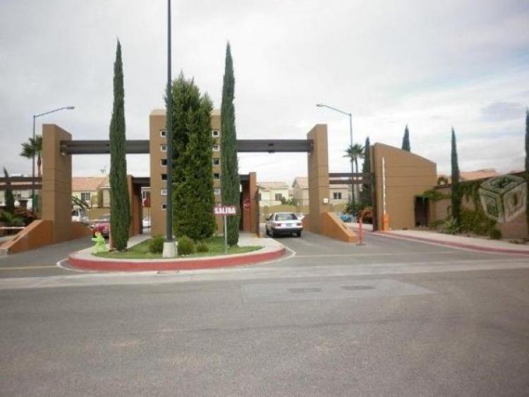 Foto Terreno en Venta en parasio del rio, Tijuana, Baja California - U$D 160.000 - TEV170980 - BienesOnLine