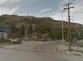 Terreno en Venta en Costa Coronado Residencial Tijuana