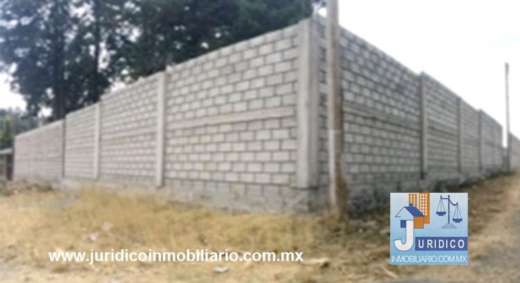 Foto Terreno en Venta en popopark, Atlautla de Victoria, Mexico - $ 280.000 - TEV229960 - BienesOnLine