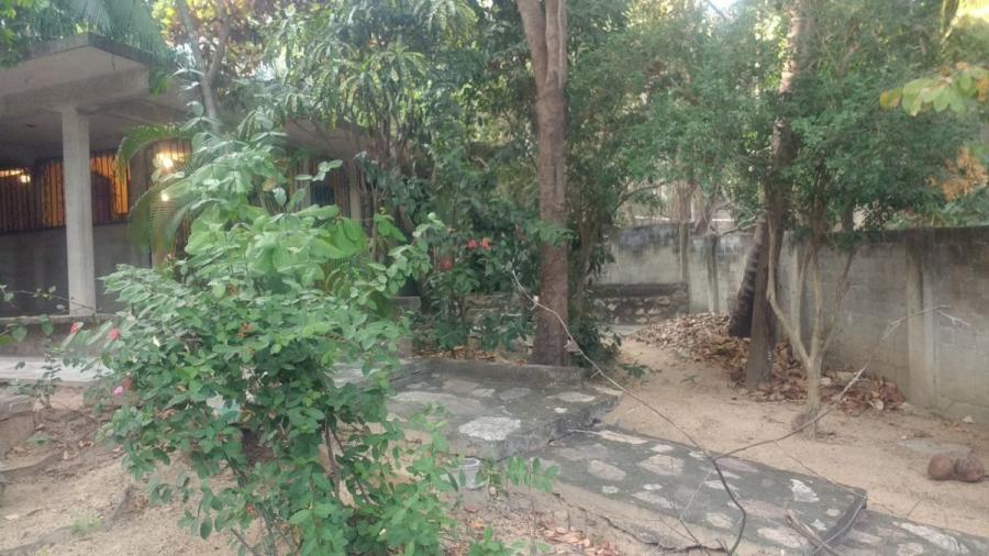 Foto Terreno en Venta en Ampliacion Praderas de Costa Azul, Acapulco de Jurez, Guerrero - $ 1.800.000 - TEV290225 - BienesOnLine