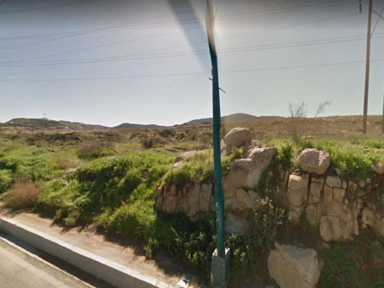 Foto Se vende terreno en Rancho el Descanso, Tecate