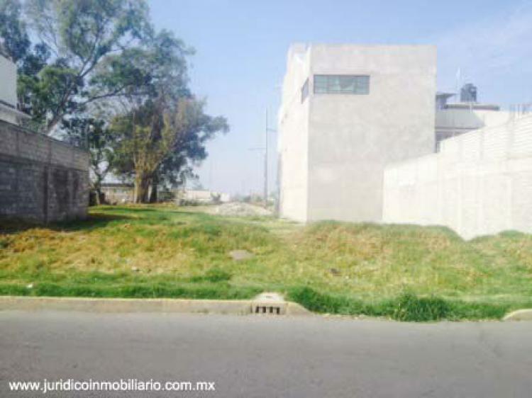 Foto Terreno en Venta en Chalco de Daz Covarrubias, Mexico - $ 850.000 - TEV97637 - BienesOnLine