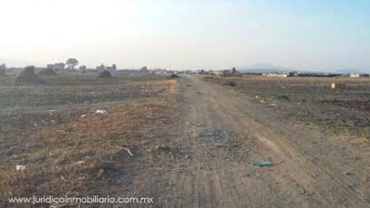 Foto Terreno en Venta en Chalco de Daz Covarrubias, Mexico - $ 1.325.000 - TEV151706 - BienesOnLine