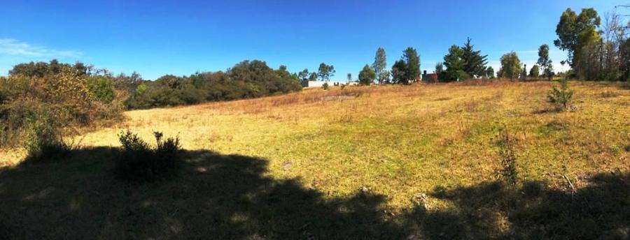 Foto Terreno en Venta en Huasca de ocampo, Huasca de Ocampo, Hidalgo - $ 1.980.000 - TEV338717 - BienesOnLine