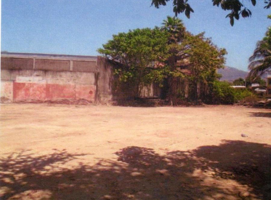 Foto Terreno en Venta en HORNOS, Acapulco de Jurez, Guerrero - $ 33.000.000 - TEV261925 - BienesOnLine