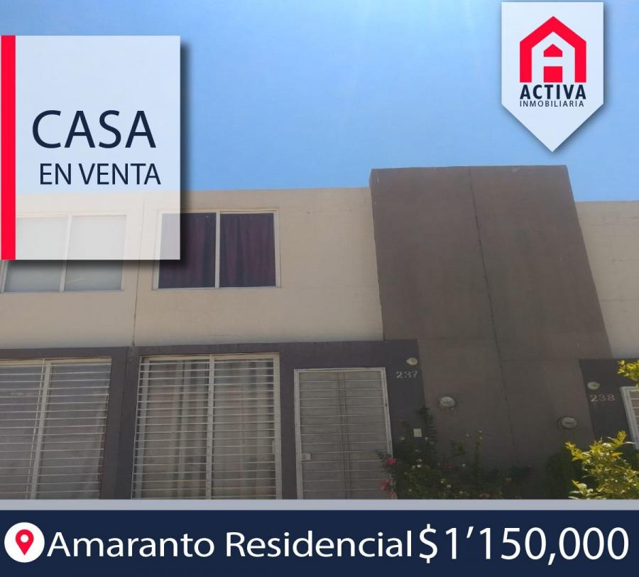 Foto Casa en Venta en Tesistan, Zapopan, Jalisco - $ 1.150.000 - CAV342059 - BienesOnLine