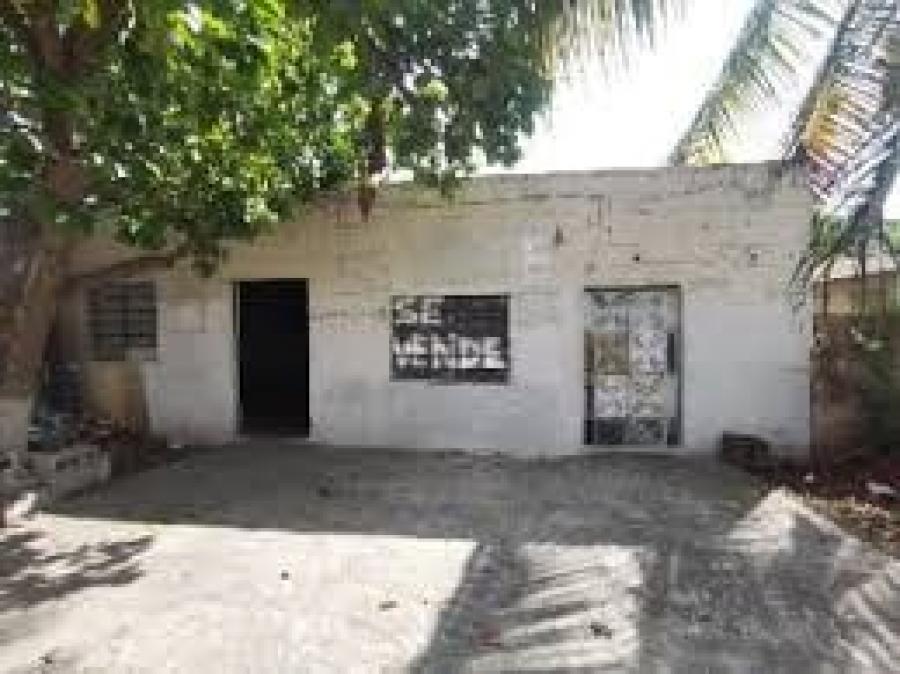 Foto Casa en Venta en Tepich carrillo, Acanceh, Yucatan - $ 480.000 - CAV311802 - BienesOnLine