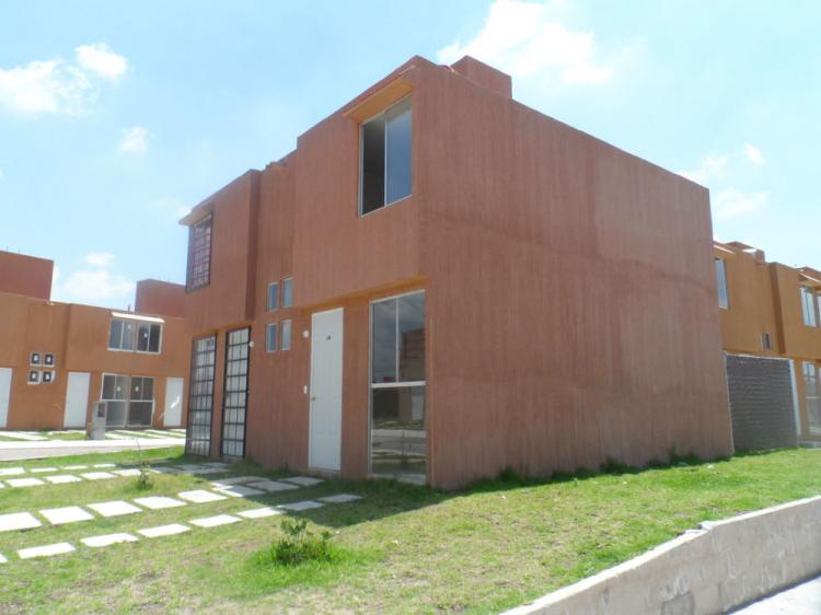 Foto Casa en Venta en LA GUADALUPANA, Huehuetoca, Mexico - $ 355.000 - CAV108138 - BienesOnLine