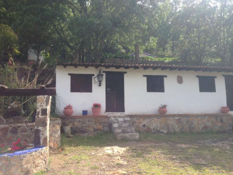Foto Casa en Venta en Amealco de Bonfil, Queretaro Arteaga - $ 3.500.000 - CAV191520 - BienesOnLine