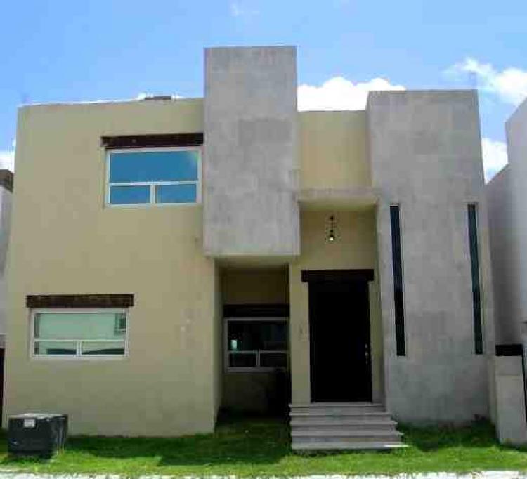 Foto Casa en Renta en SECTOR PRIVADO, Reynosa, Tamaulipas - $ 22.000 - CAR143273 - BienesOnLine