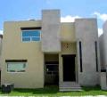 Casa en Renta en SECTOR PRIVADO Reynosa