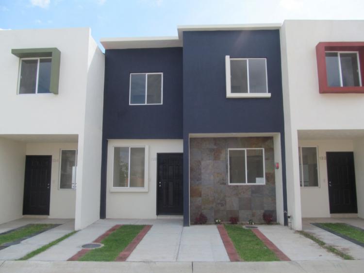 Foto Casa en Venta en Senda del valle, Zapopan, Jalisco - $ 950.000 - CAV107690 - BienesOnLine