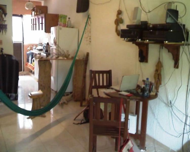 Foto Casa en Venta en Villas Tulum, Tulum, Quintana Roo - $ 600.000 - CAV16895 - BienesOnLine