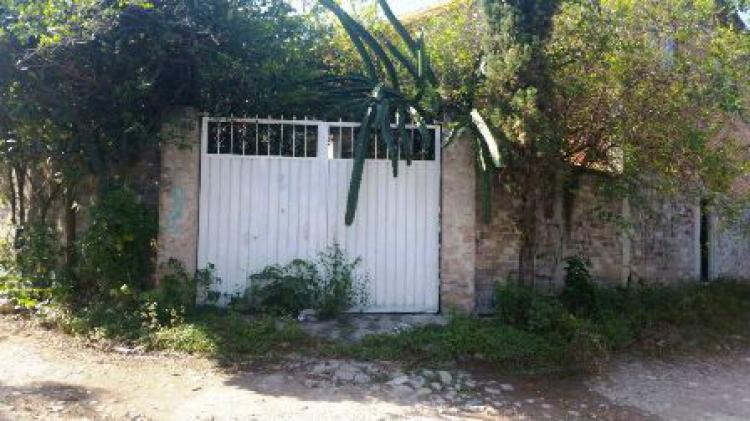 Foto Casa en Venta en ESQUINA DE LA TOMA, Anenecuilco, Morelos - $ 950.000 - CAV134346 - BienesOnLine