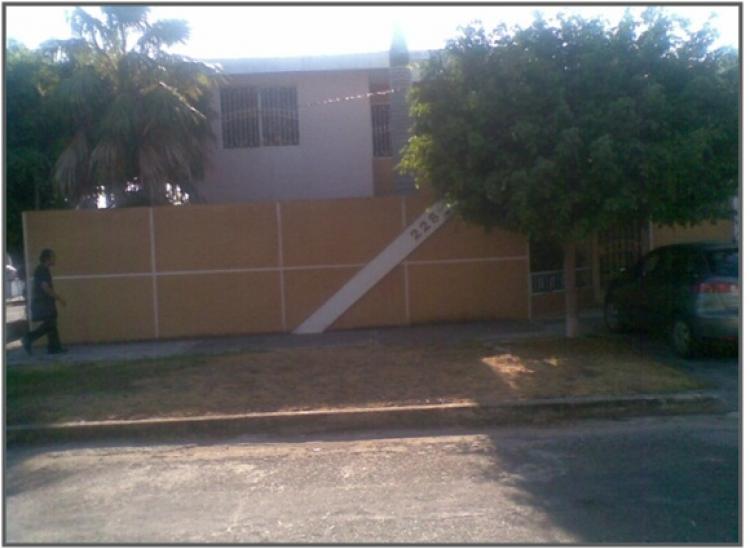 Foto Casa en Venta en Colonia Venustiano Carranza, Chetumal, Quintana Roo - $ 3.150.000 - CAV67708 - BienesOnLine