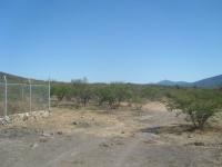Terreno en Venta en Rancho Miraflores Juanacatlán