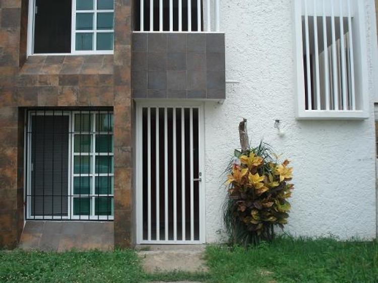 Foto Edificio en Venta en SM.20, Cancn, Quintana Roo - $ 3.300.000 - EDV6355 - BienesOnLine
