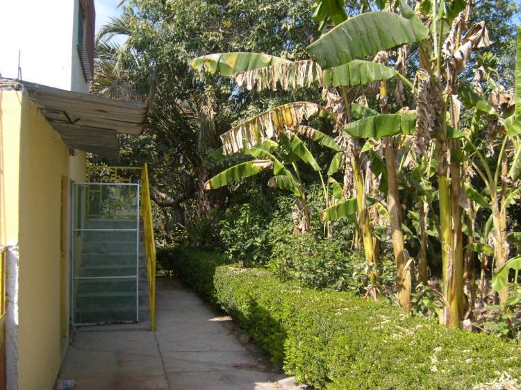 Foto Casa en Venta en SN PEDRO AHUACATLAN, San Juan del Ro, Queretaro Arteaga - $ 3.000.000 - CAV24014 - BienesOnLine