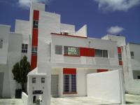 Casa en Venta en CANCUN Cancún