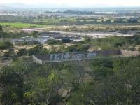 Terreno en Venta en SOLARES BANTHI San Juan del Río