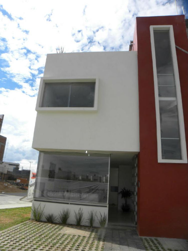 Foto Casa en Venta en SOLEAR TORREMOLINOS, Morelia, Michoacan de Ocampo - $ 855.500 - CAV80530 - BienesOnLine