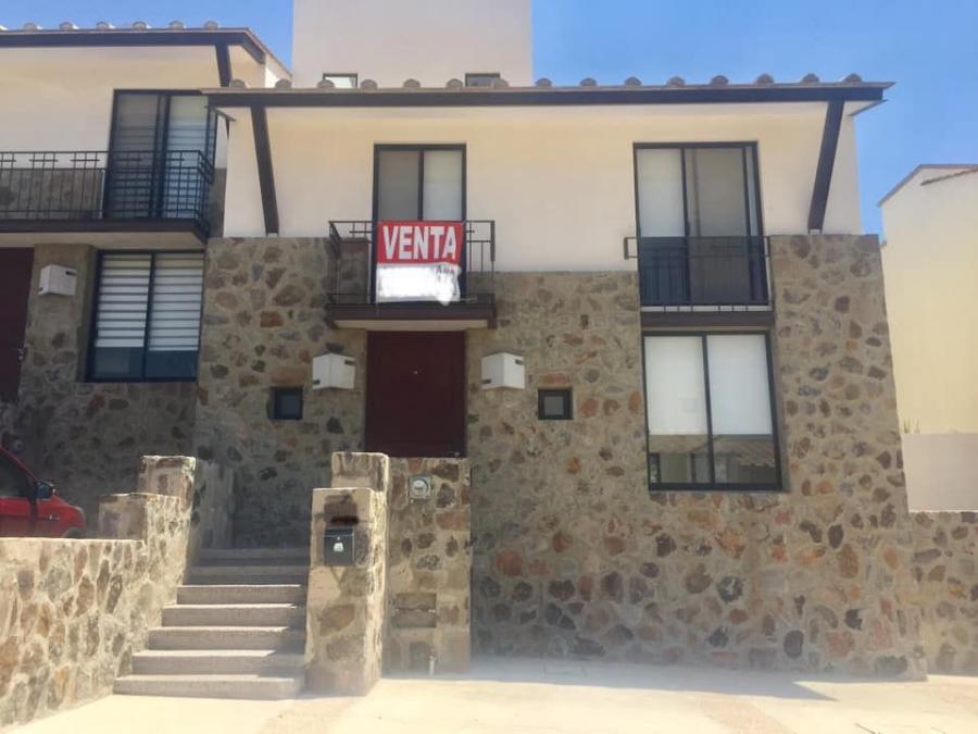 Foto Casa en Venta en Samare, Zibat, Queretaro Arteaga - $ 3.300.000 - CAV276711 - BienesOnLine