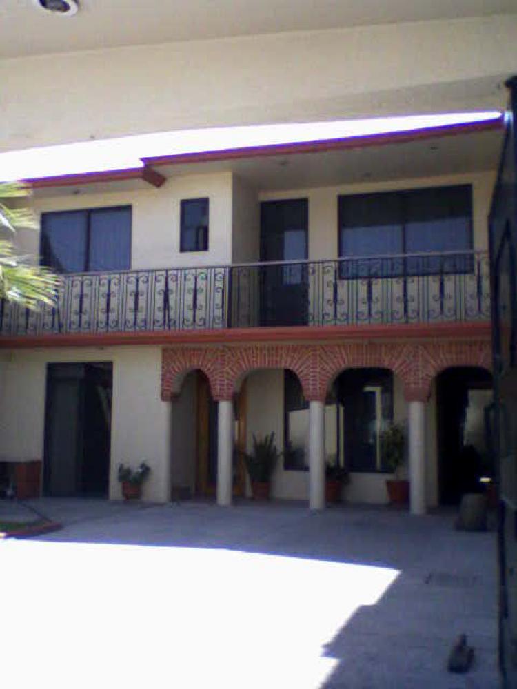 Foto Casa en Venta en Tultitln de Mariano Escobedo, Mexico - $ 1.490.000 - CAV34222 - BienesOnLine