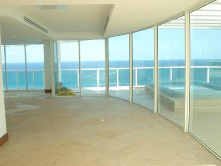 Foto Departamento en Venta en Cancn, Quintana Roo - U$D 2.250.000 - DEV93111 - BienesOnLine