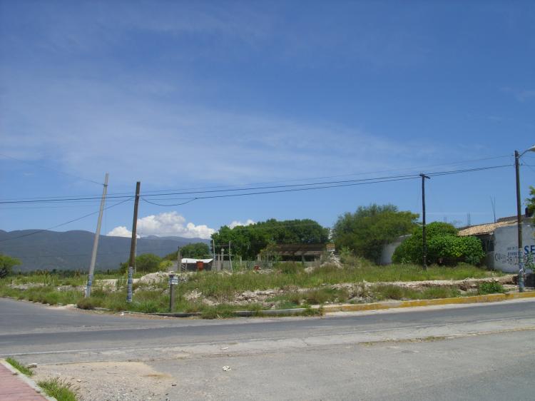 Foto Terreno en Venta en centro, San Gabriel Chilac, Puebla - $ 1.200.000 - TEV4161 - BienesOnLine