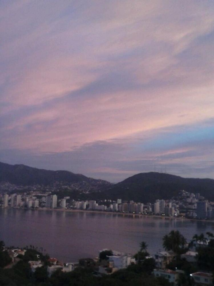 Foto Penthouse en Venta en Brisas Diamante, Acapulco de Jurez, Guerrero - $ 1.450.000.000 - PEV101844 - BienesOnLine