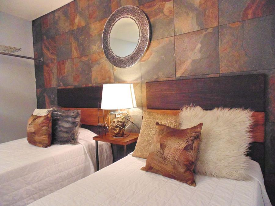 Foto Hotel en Renta por Temporada en Axotla, Alvaro Obregn, Distrito Federal - $ 18.000 - HO255362 - BienesOnLine