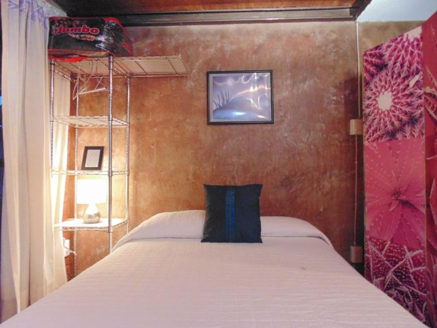 Foto Hotel en Renta en guadalupe inn, lvaro Obregn, Distrito Federal - $ 1.200 - HOR291610 - BienesOnLine