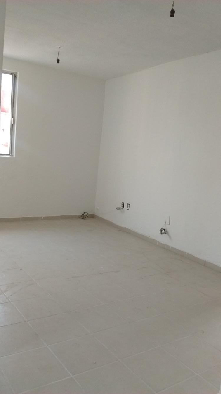 Foto Departamento en Venta en alta vista, Cuernavaca, Morelos - $ 480.000 - DEV218856 - BienesOnLine