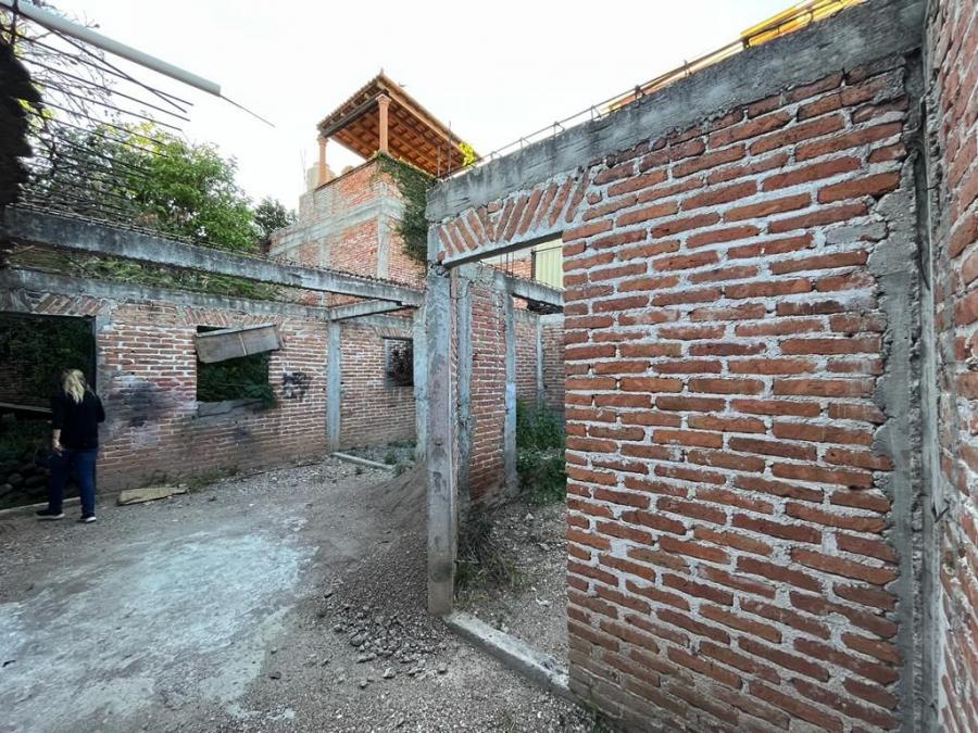 Foto Casa en Venta en guadiana, san miguel de allende, guanajuato, Guanajuato - $ 2.500.000 - CAV354196 - BienesOnLine