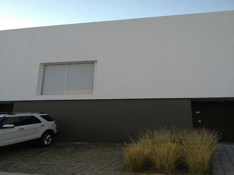 Foto Casa en Renta en Juriquilla, Queretaro Arteaga - $ 15.200 - CAR112200 - BienesOnLine