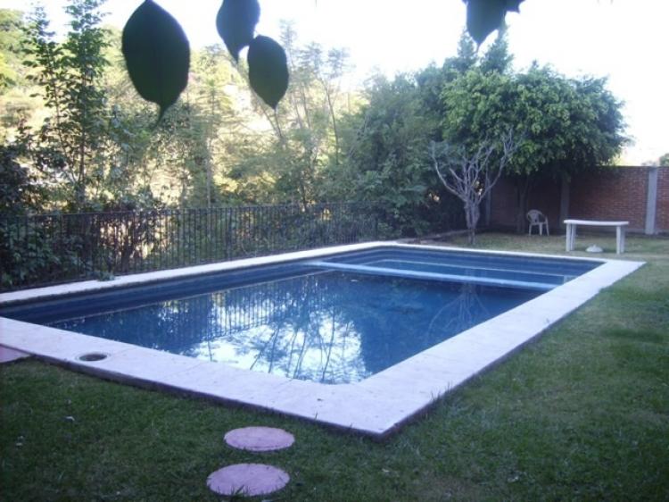 Foto Casa en Venta en Colonia Club de Golf  62030, Cuernavaca, Morelos - $ 1.200.000 - CAV11154 - BienesOnLine