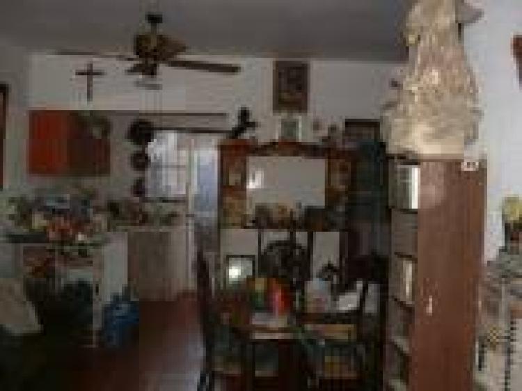Foto Casa en Venta en TUCANES,SOLEARES, Manzanillo, Colima - $ 660.000 - CAV36219 - BienesOnLine