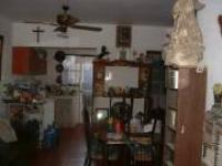 Casa en Venta en TUCANES,SOLEARES Manzanillo