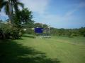 Terreno en Venta en Campo de Golf Palma Real Ixtapa Zihuatanejo