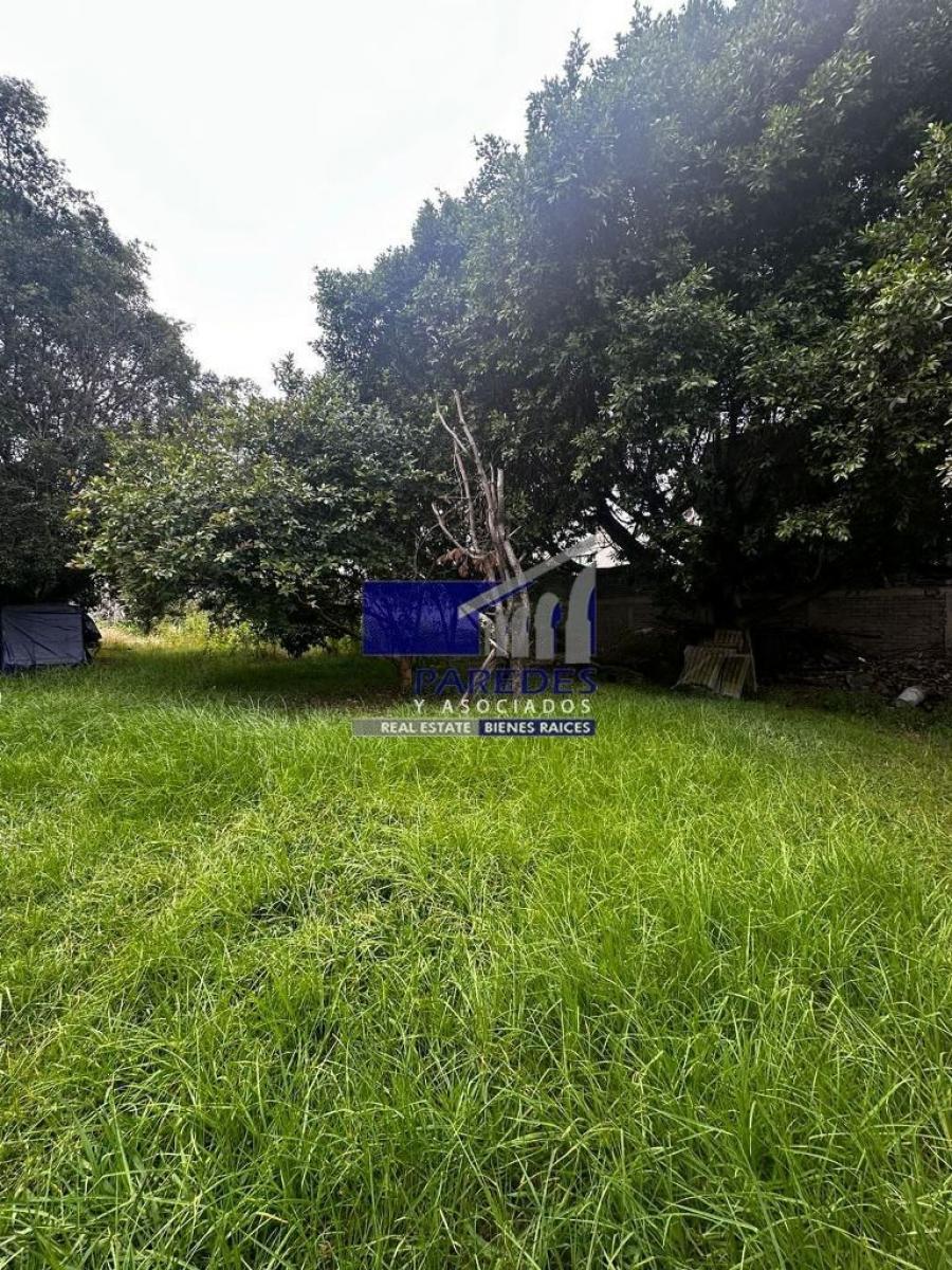 Foto Terreno en Venta en Hermanos Lpez Rayn, Morelia, Michoacan de Ocampo - $ 11.505.000 - TEV351232 - BienesOnLine