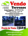 Terreno en Venta en  León de los Aldama