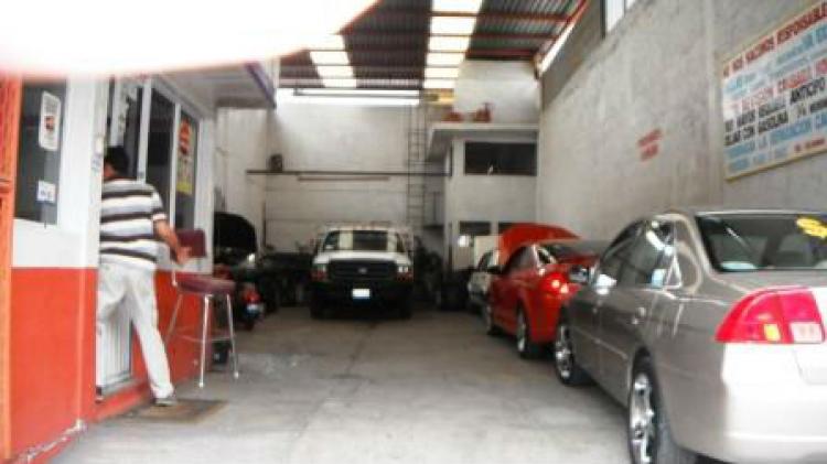 Foto Local en Venta en Lomas de San Juan, San Juan del Ro, Queretaro Arteaga - $ 2.000.000 - LOV87301 - BienesOnLine