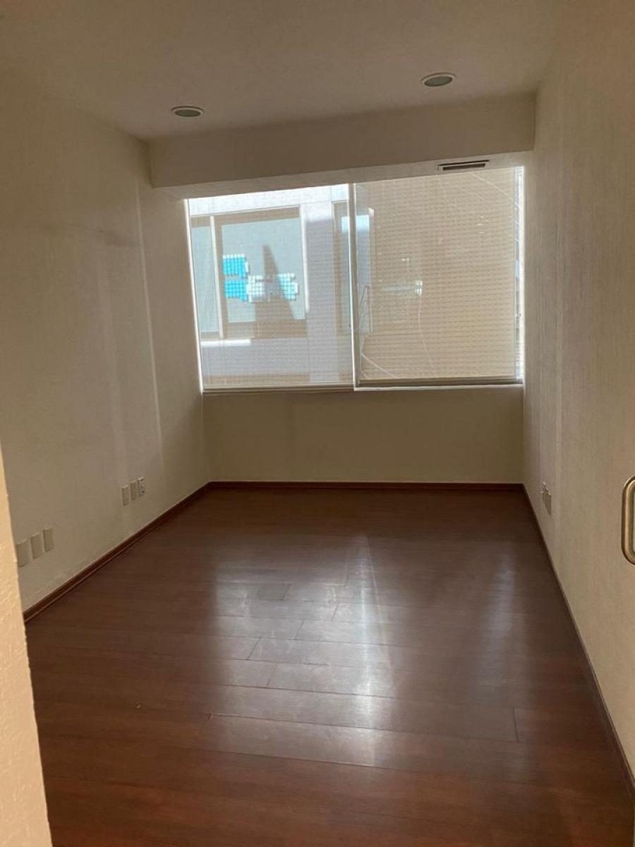 Foto Oficina en Renta en lomas de chapultepec, MONTES URALES 723, LOMAS - VIRREYES, LOMAS DE CHAP, Mexico - $ 7.000 - OFR291140 - BienesOnLine