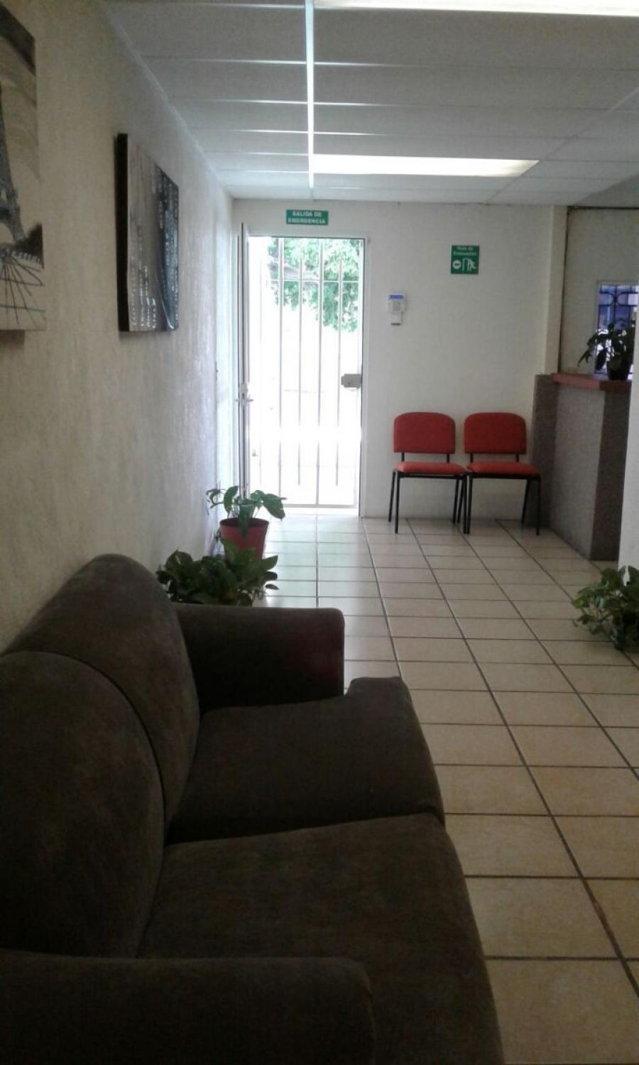 Foto Oficina en Renta en Ciudad de los nios, Zapopan, Jalisco - OFR250340 - BienesOnLine