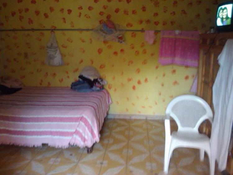 Foto Casa en Venta en COL:MELCHOR OCAMPO, Morelia, Michoacan de Ocampo - CAV30747 - BienesOnLine