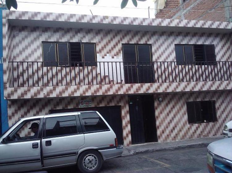Foto Casa en Venta en MELCHOR OCAMPO, Morelia, Michoacan de Ocampo - CAV28233 - BienesOnLine