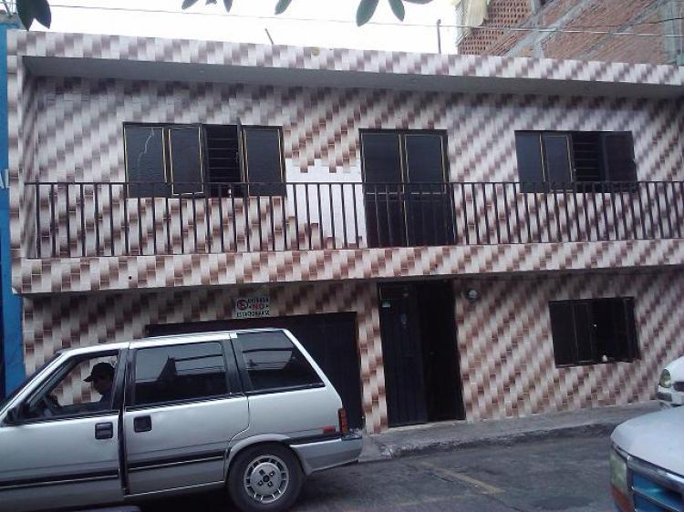 Foto Casa en Venta en COLONIA MELCHOR OCAMPO, Morelia, Michoacan de Ocampo - CAV32124 - BienesOnLine