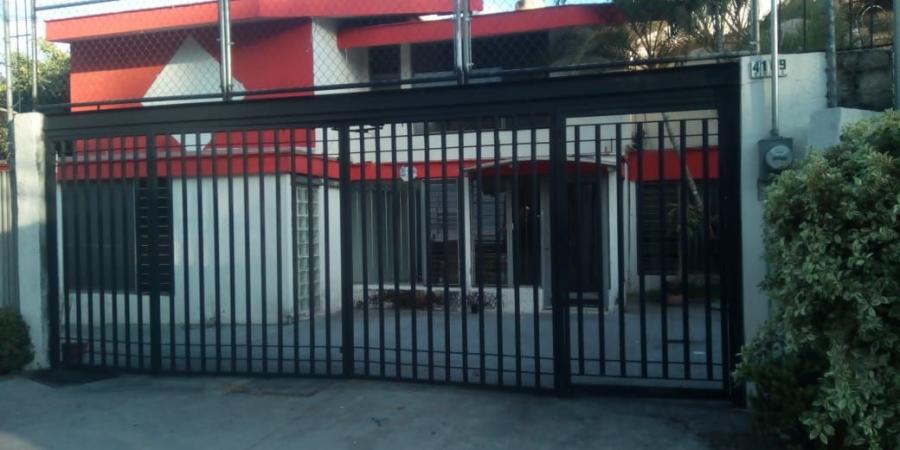 Foto Oficina en Renta en Ciudad de los nios, Zapopan, Jalisco - $ 1.000 - OFR252471 - BienesOnLine